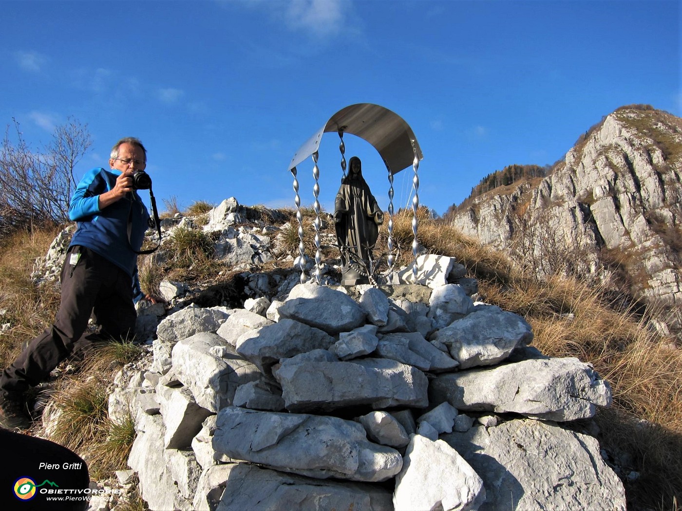 76 Alla Madonnina Del Corno Regismondo (Beck)- con vista in Coltiglione.jpg